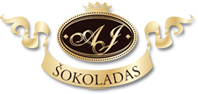 ajsokoladas_logo.png