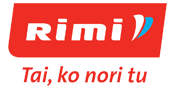 rimi-logo-startpage.png