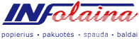 infolaina_logo.jpg