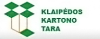 klaipedos_kartono_tara_2.jpg