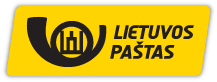 logo.lietuvos.pastas.png