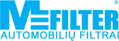 mfilter_logo.png